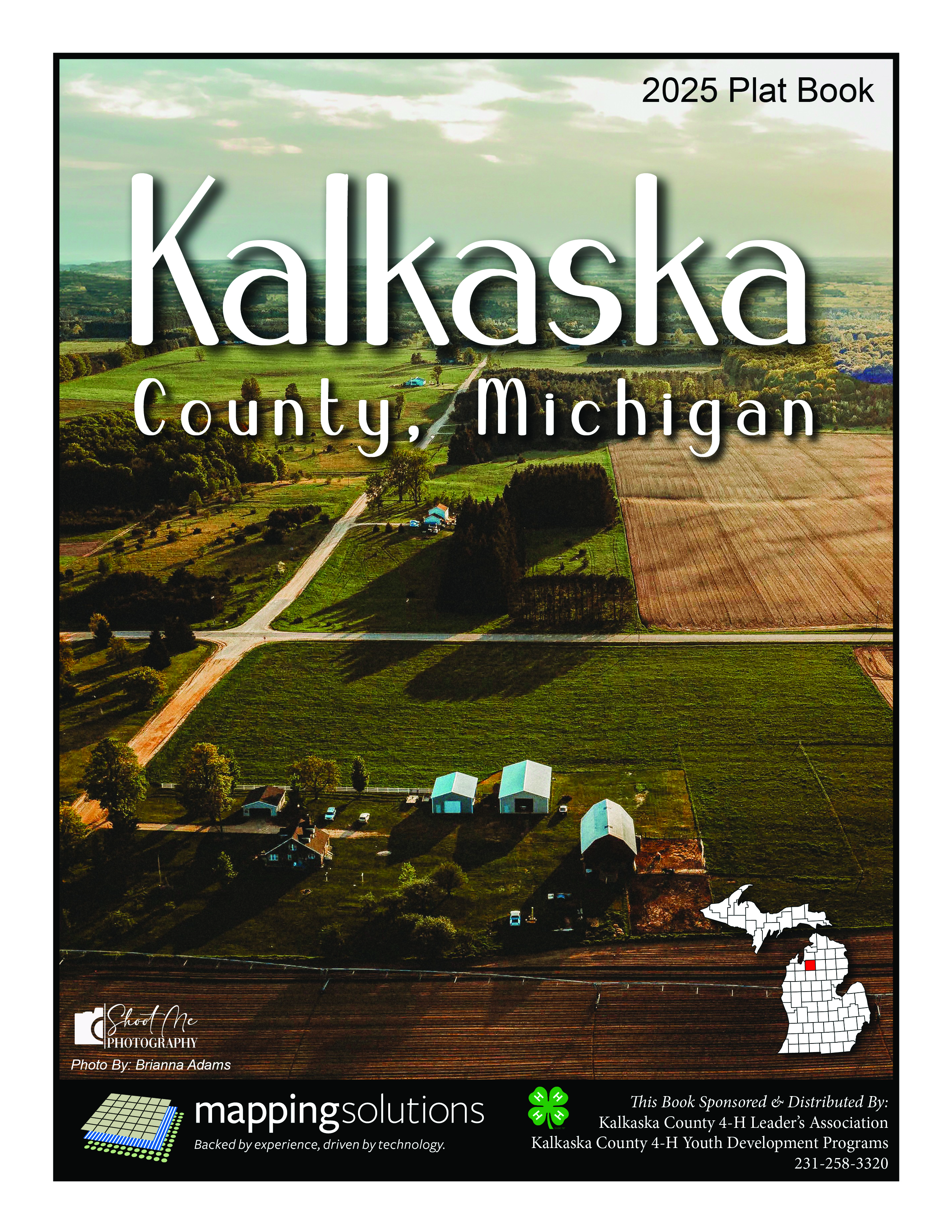 Kalkaska MI Cover 2025.jpg